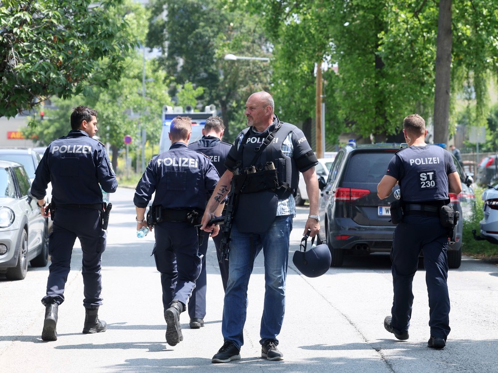 Streľba na škole v Grazi zasiahla aj Slovensko: Politici, polícia a organizácie reagujú na tragédiu