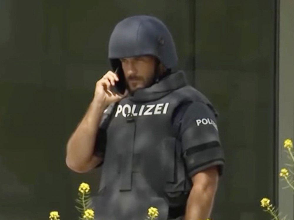 Na školách v Európe sa strieľalo aj v minulosti. Útočili aj bývalí žiaci