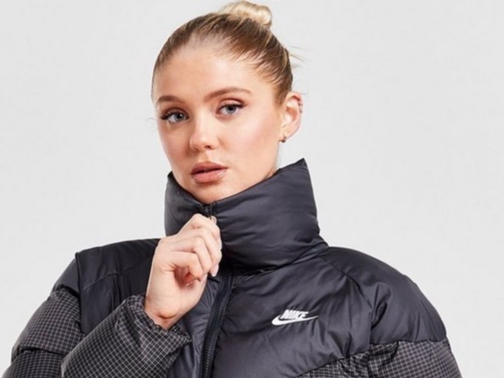 Black Friday – zimné topánky na sezónu 2024/25 v JD Sports