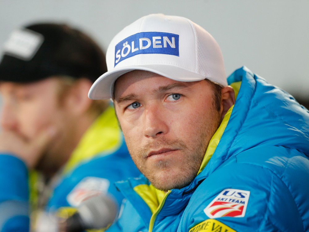 Bývalého zjazdárskeho šampióna zadržali policajti. Bode Miller čelí drogovým obvineniam