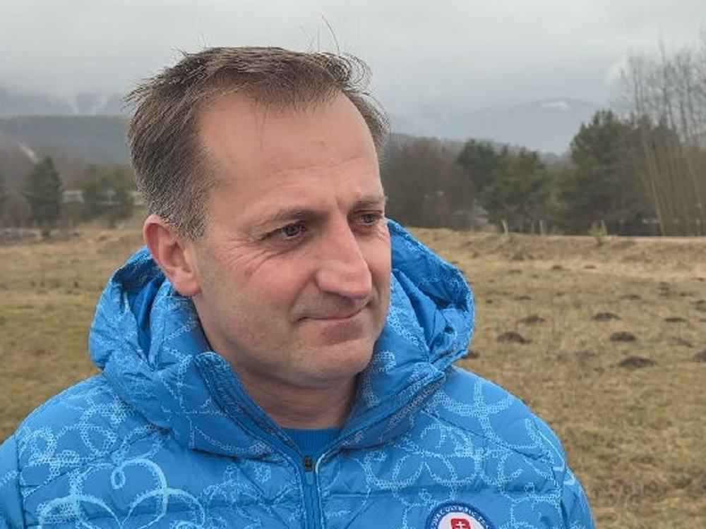 Doping súpera zmenil poradie: Pavol Hurajt si na Olympiáde prevezme cennejšiu medailu