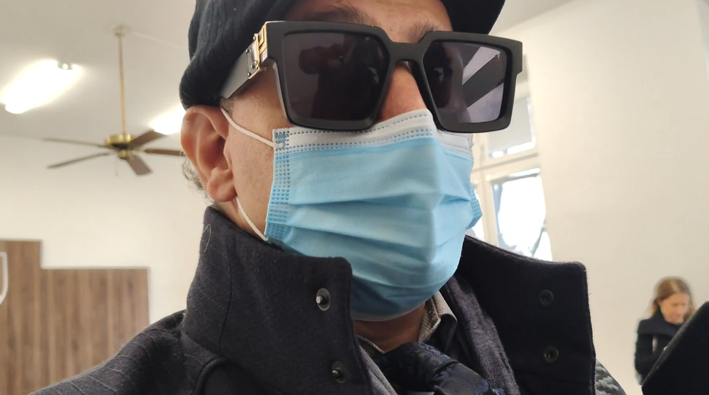 falosny plasticky chirurg 5