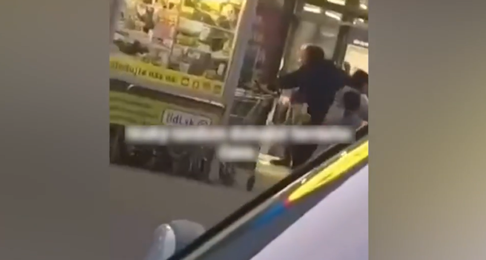 Screenshot 2024-04-10 144131