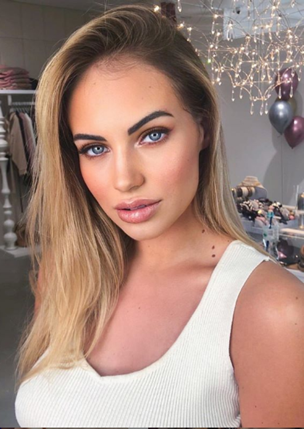 Natálie Kočendová