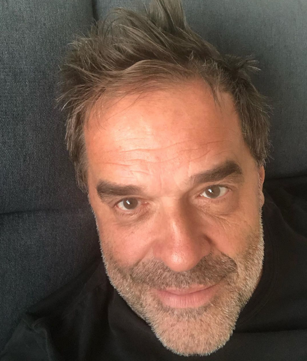 Snímka obrazovky 2021-11-27 o 18.45.14