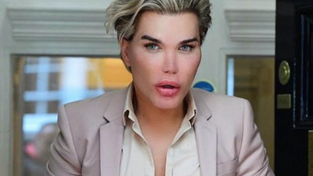 Rodrigo Alves