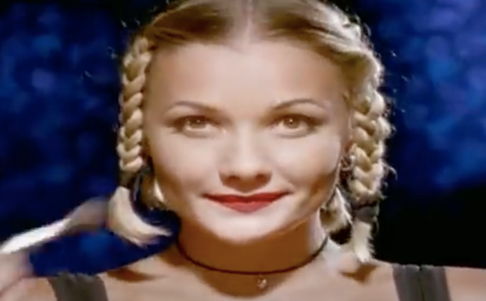 Whigfield