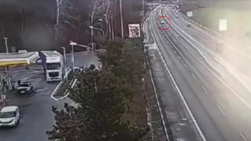 [multi] 042424KEG 40