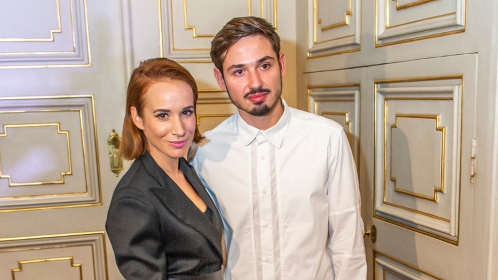 Táňa opísala svoju tajnú svadbu a prezradila aj to, či bude mať ďalšie dieťa. 