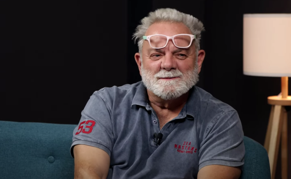 Snímka obrazovky 2022-06-14 o 12.30.46