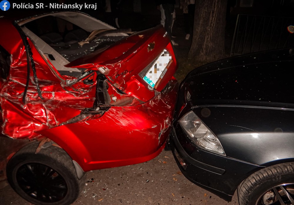 303582171_1203737553504580_5145795133183619145_n