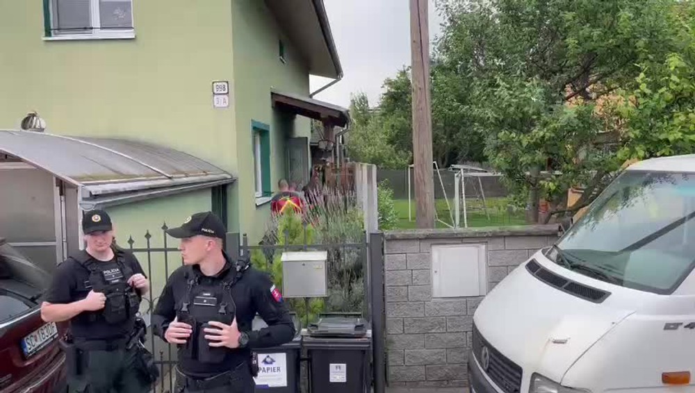 [multi] NAKA Dunajská Lužná 8731