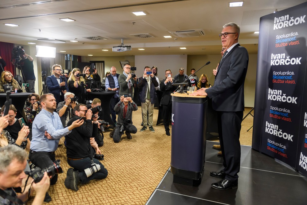20242303_korcok_volby_07029887
