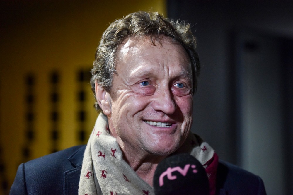 7__24012018_tk_serial_inspektor_max492711