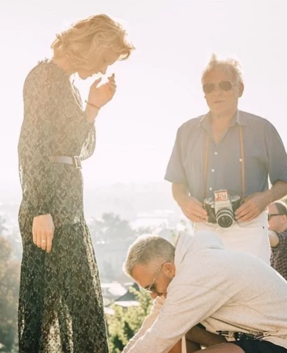 Snímka obrazovky 2022-12-04 o 21.05.00