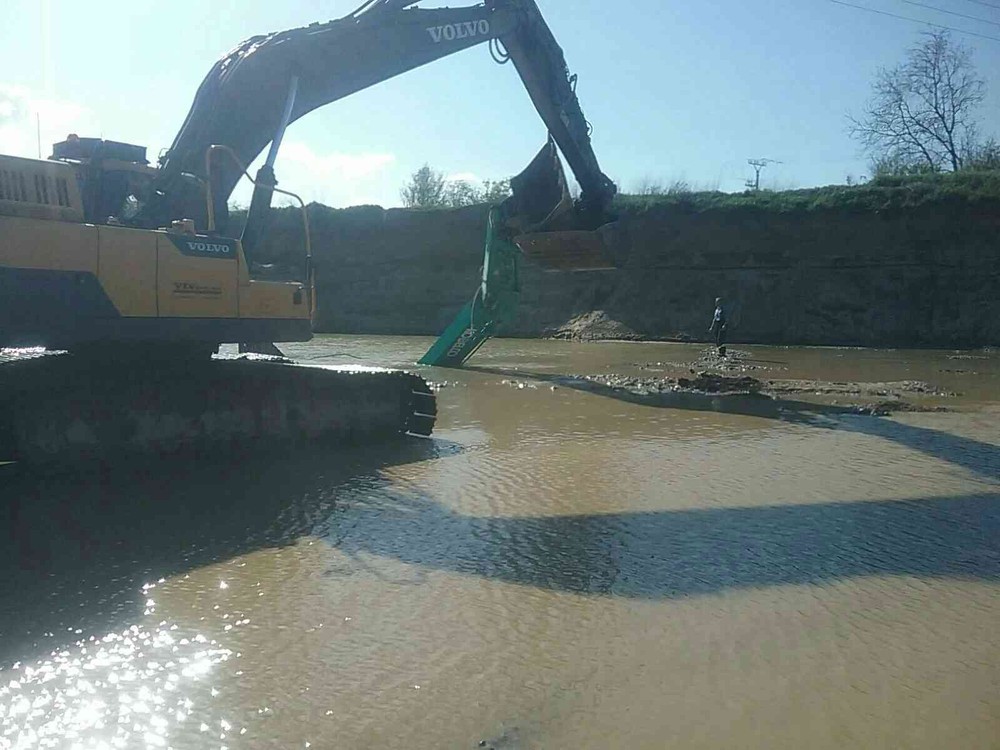 343723733_957692312093023_7459004501012453679_n