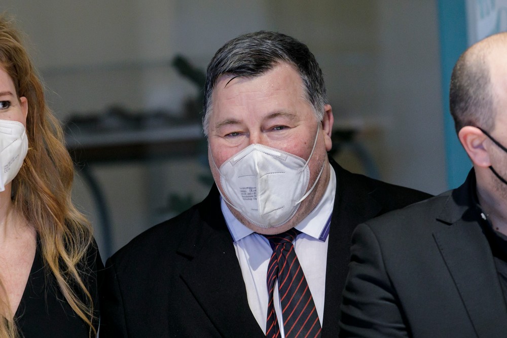 12022022_prezidentka_vyzva_7847550