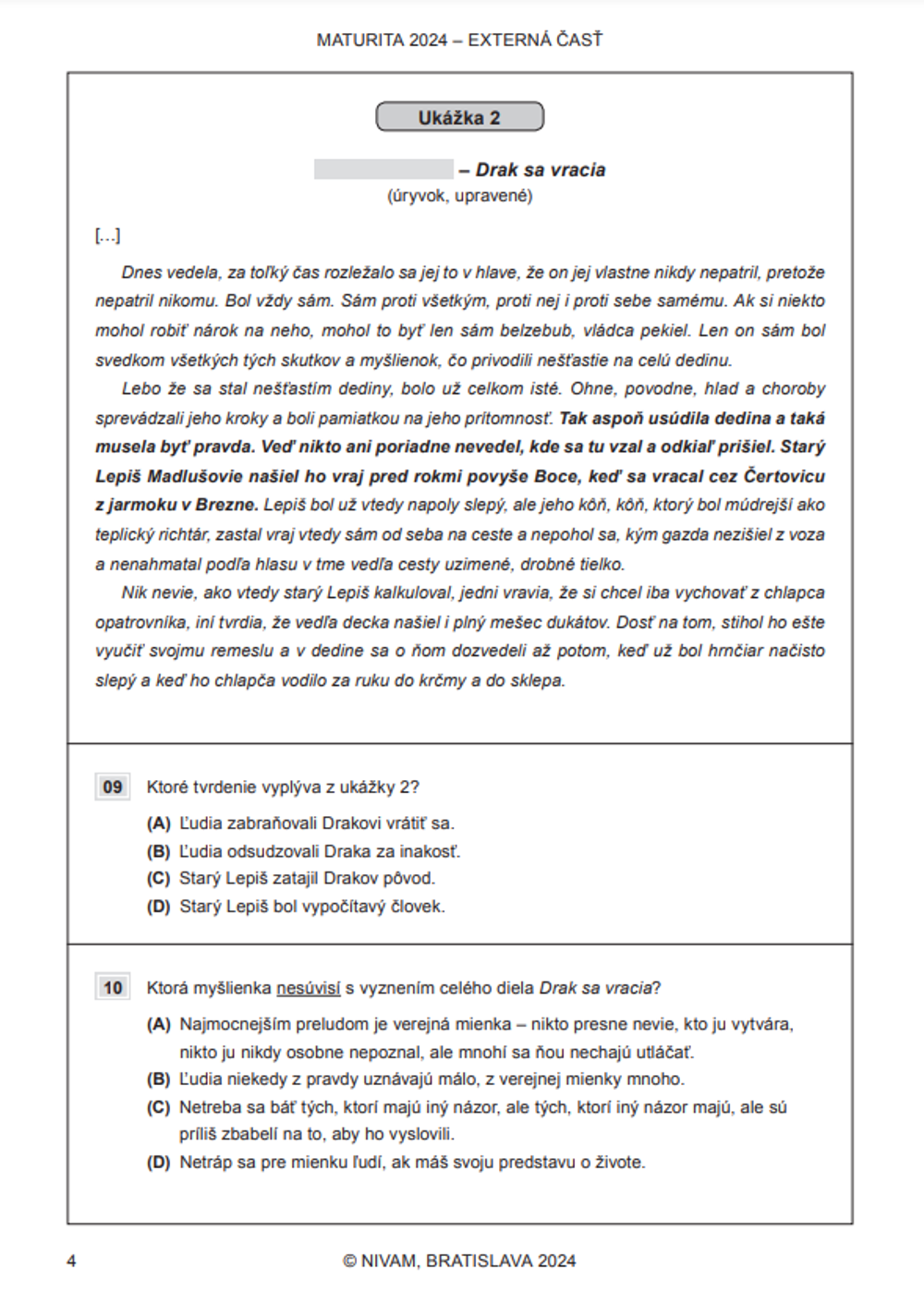 Screenshot 2024-03-12 150718