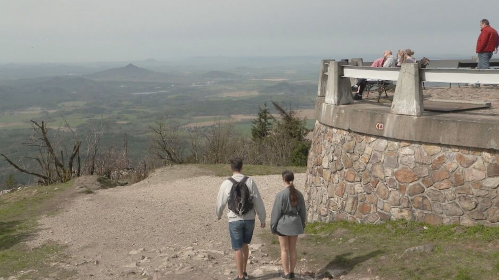 teplotne rekordy pocasie kvety (3)