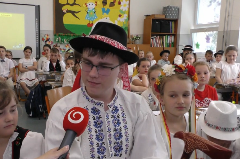 Screenshot 2024-05-26 091422