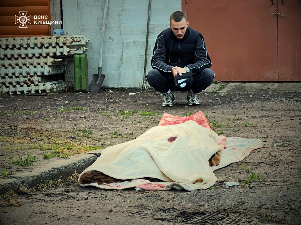 Russia_Ukraine_War378277