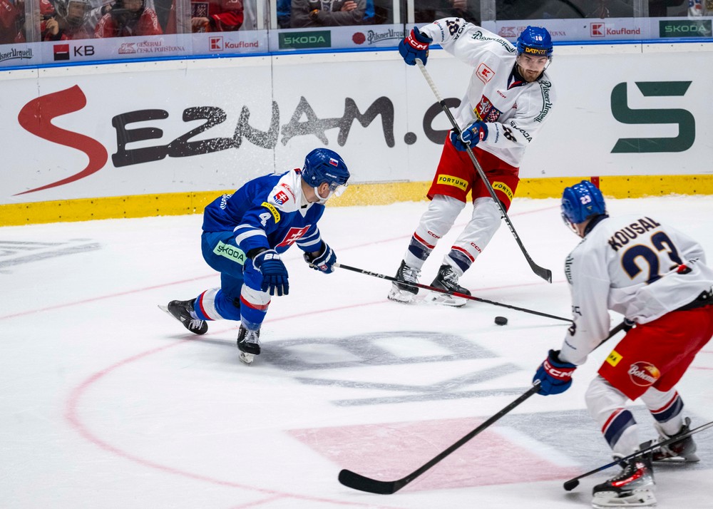 250425hokej_cesko_slovensko_priprava_2125354