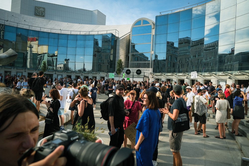 protesty pred snd (23)