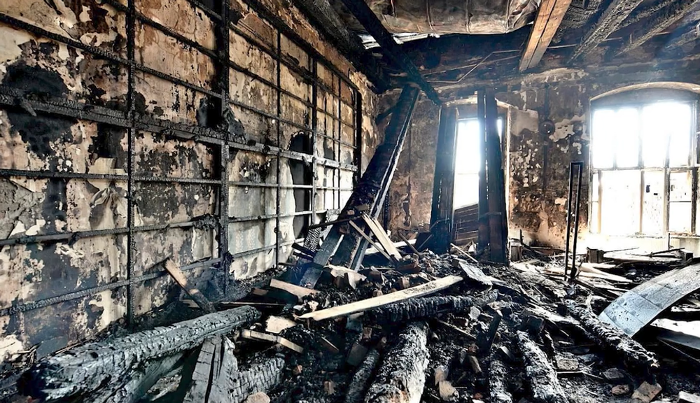 Screenshot 2024-08-10 092505