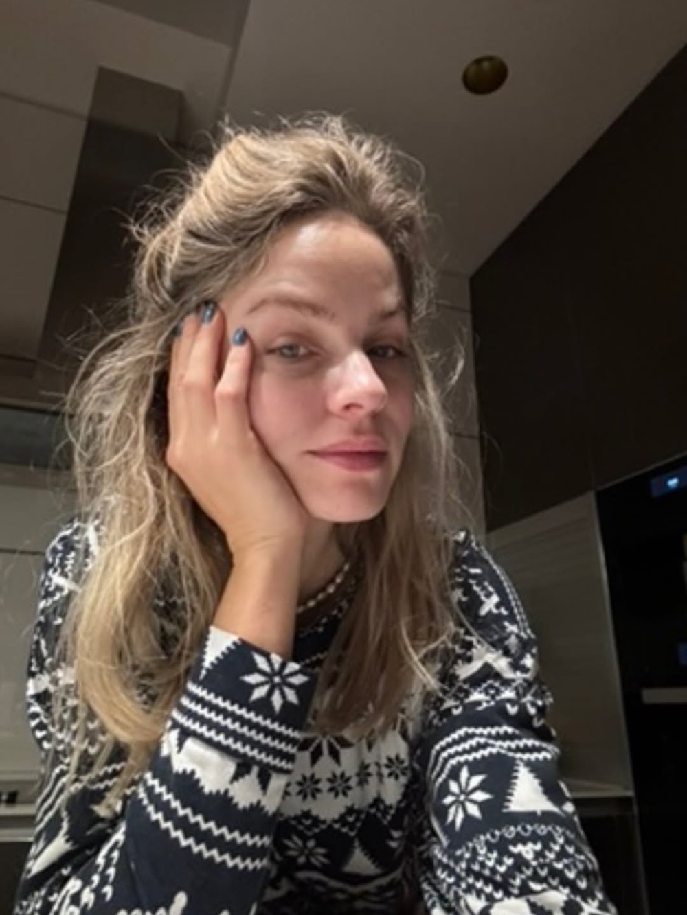 SnapInsta.to_624688814_18555800140018975_8436537760167430590_n