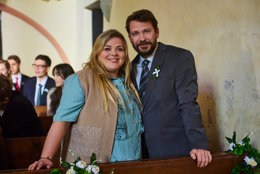 2025-04-09_Milion_TMA_7189