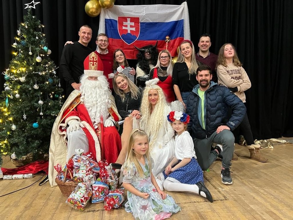 477F953C-4195-4990-AC38-D5282A77765D