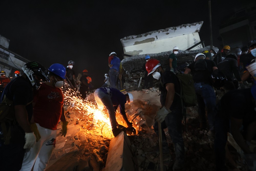Venezuela_Earthquake475128