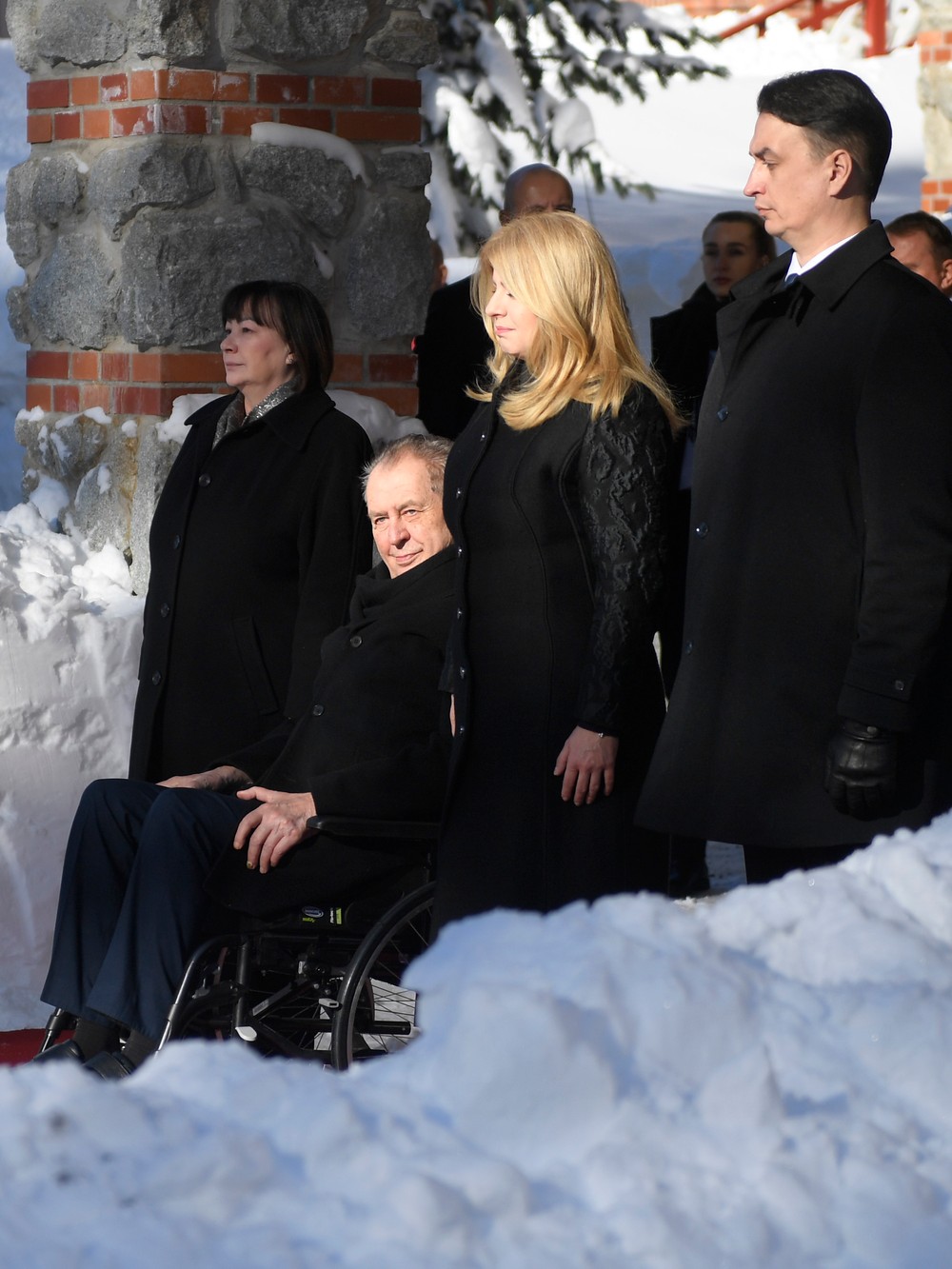 prezident11_7_2_2023934503