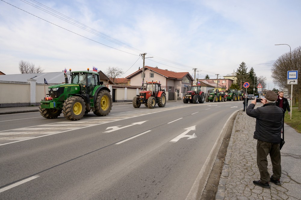 prtstfrmrv220224nr1022148