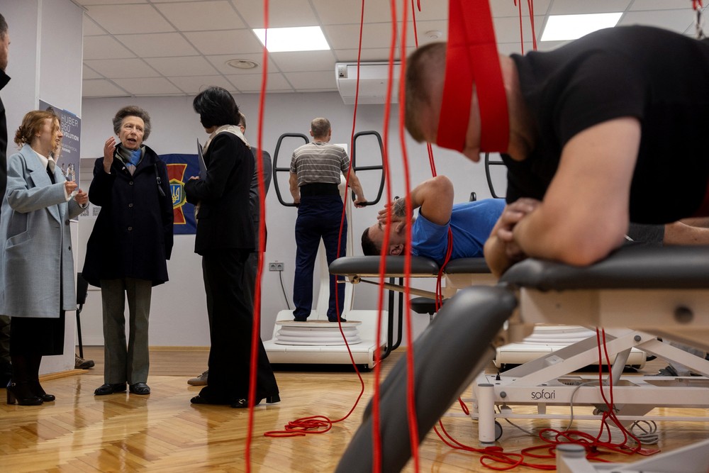 Russia_Ukraine_War_Britain_Royals720297