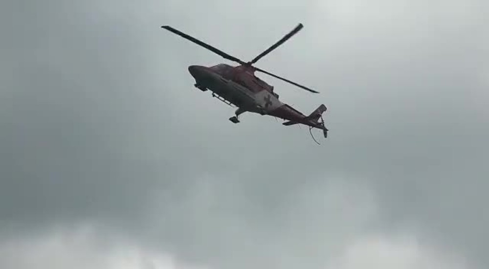 [multi] Havária Otupné 4508