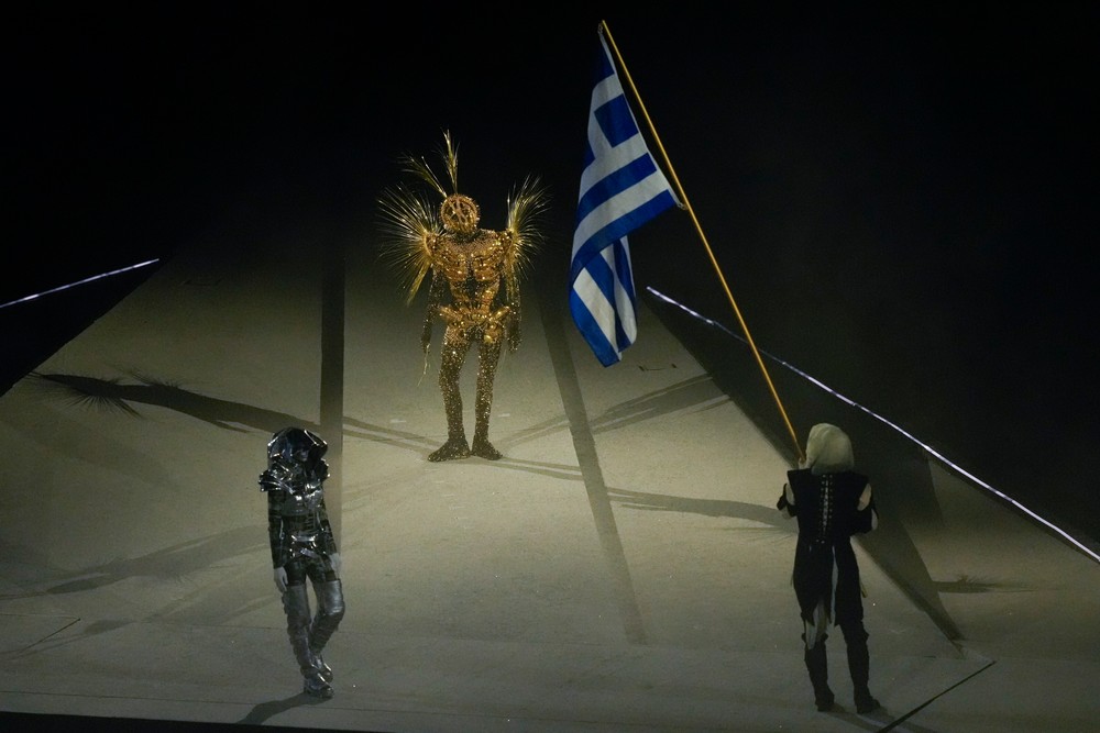 Paris_Olympics_Closing_Ceremony629277