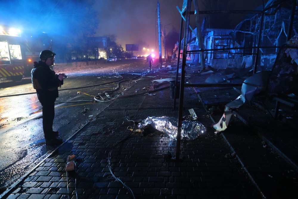 Russia_Ukraine_War853437