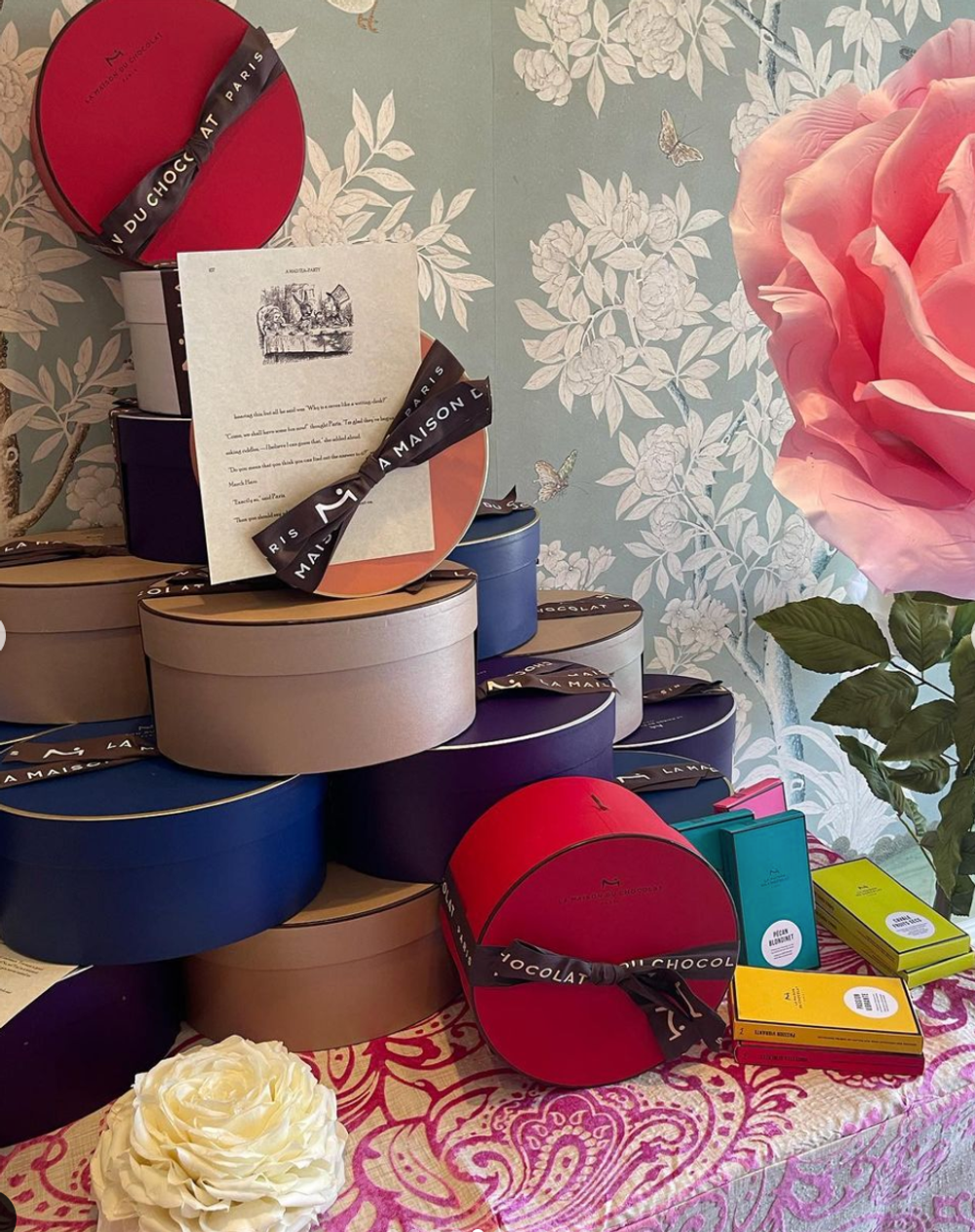 Rozlúčka so slobodou Paris Hilton