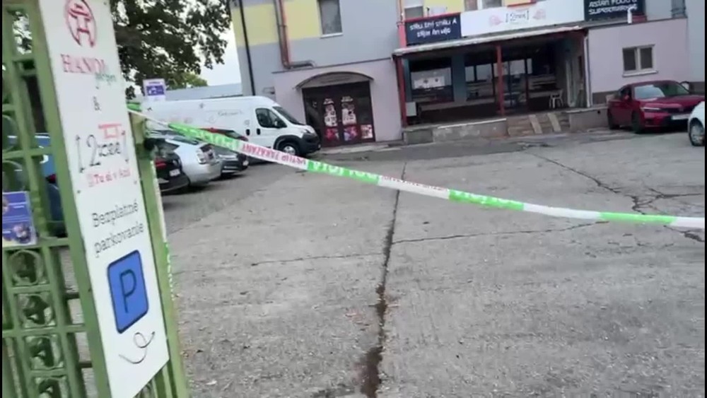 [multi] mrtvy novorodenec v pracke 3129