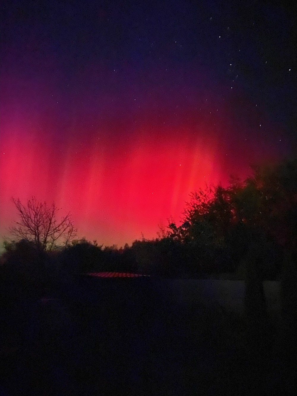 polárna žiara (15)