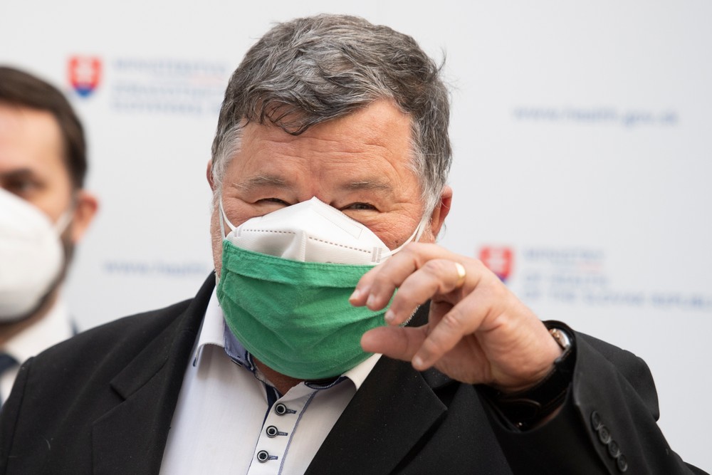 20210326_covidopatrenia2769977