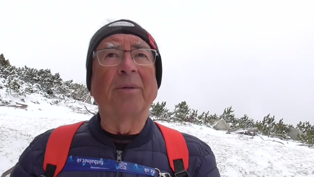 [multi] 041724FZR 1274