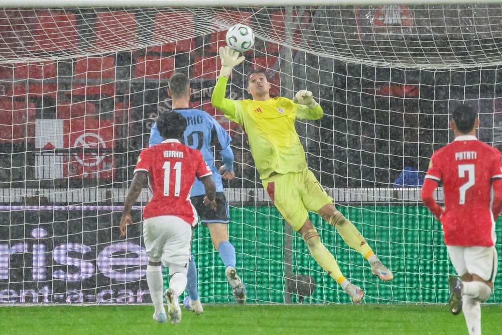 20252310_slovan_alkmaar_03167637