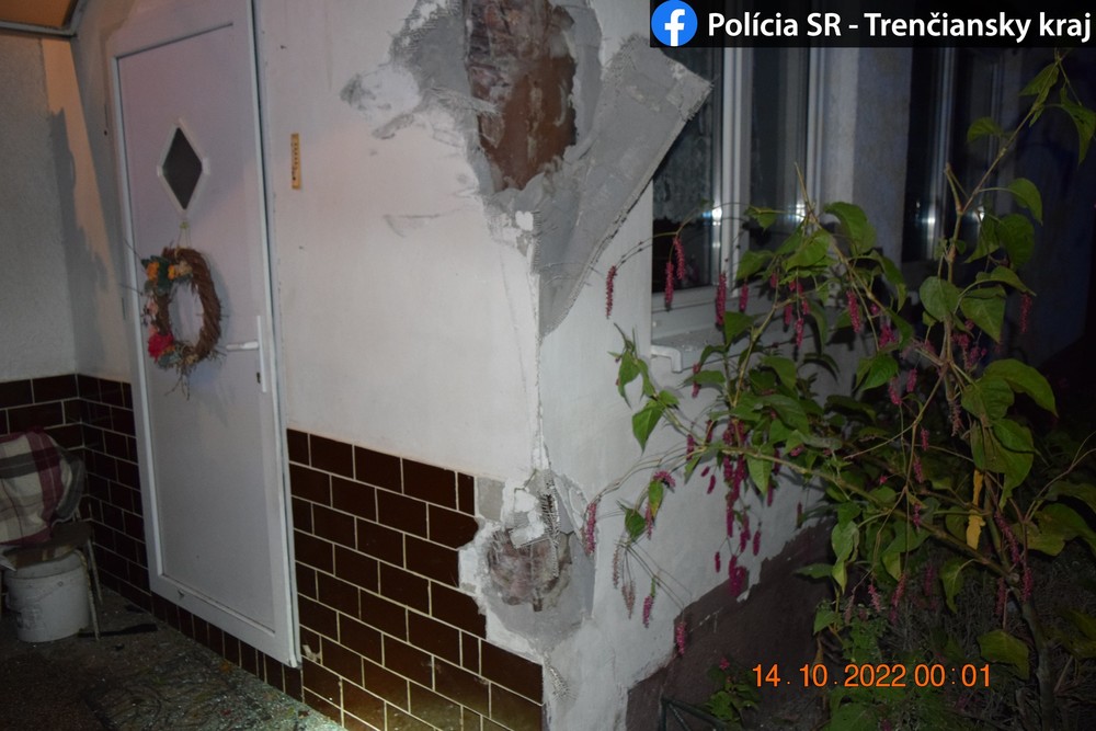 311696554_471208038374267_1766672552026236027_n