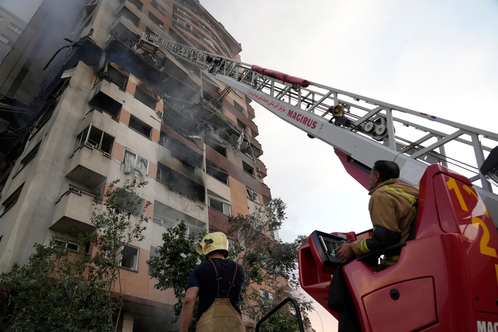 Iran_Mideast_Wars447435 - kópia