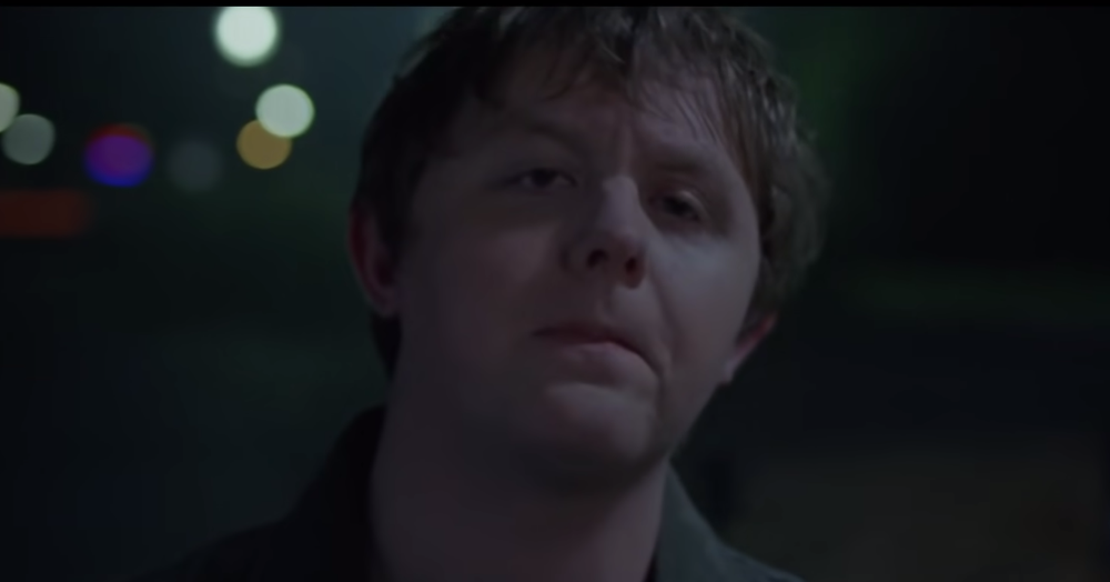 Snímka obrazovky 2022-09-10 o 2.22.09