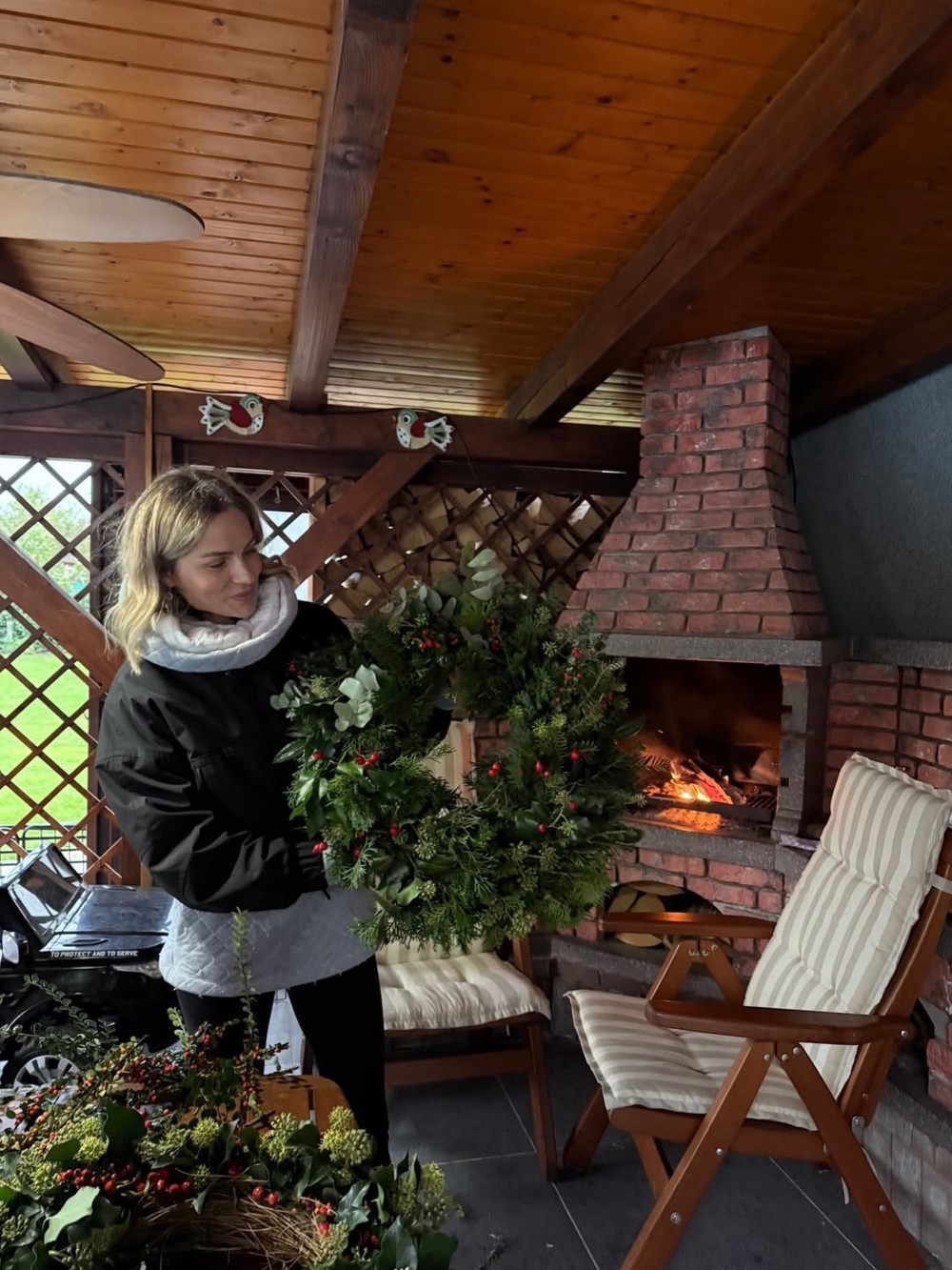 SnapInsta.to_623787866_18555800113018975_2843559245435957122_n