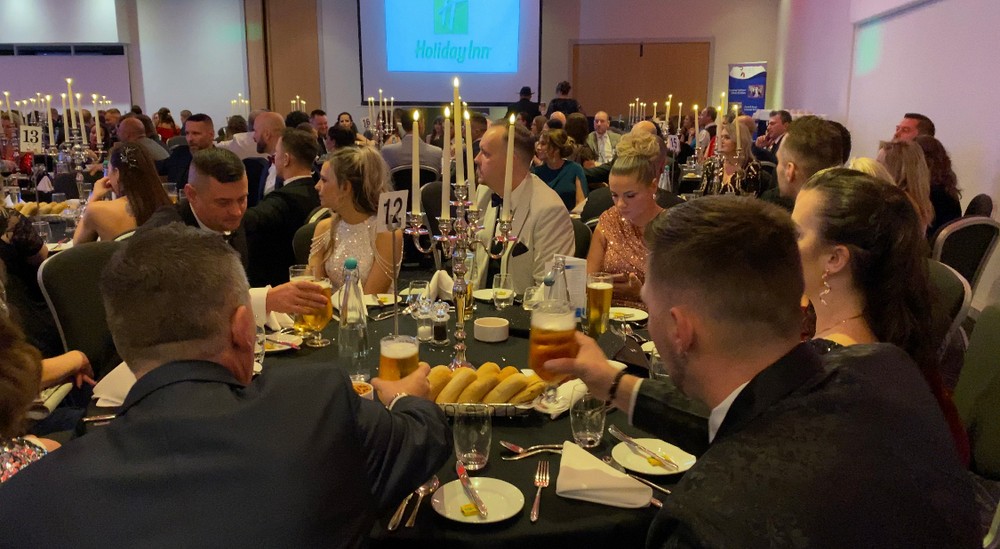 ﻿Gala večer Slovákov v Birminghame  (35)