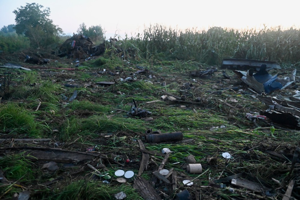 Greece_Plane_Crash_58003-a215b2f2c5dc4ef0ac21147f2e43cbda